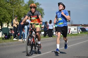 Course Duo (57)